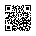 87565-MZ8-G00ZA Label,col*type30*