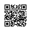 87565-MZ8-G00ZC Label,col*type37*