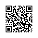 87565-MZ8-G40ZA Label,colo*type1*
