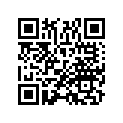 87565-MZ8-J10ZA Label (nh1) (type1)