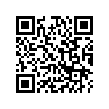 87565-MZ8-J40ZB Label, Color (type2)