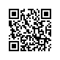 87565-MZ8-J40ZC Label, Color (type3)
