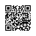 87565-MZ8-K00ZB Label, Color (type5)