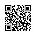 87565-MZ8-K50ZA Label (nh1) (type1)