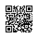 87565-MZ8-L50ZB Label (nh1) (type2)