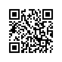87565-MZ8-L80ZA Label (nh1) (type1)