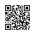 87565-MZ8-M20ZA Label (r201) (type3)