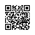 87565-MZ8-M50ZA Label (nh1) (type1)