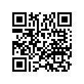 87565-MZ8-M50ZB Label (r271) (type2)