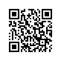 87565-MZ8-M50ZC Label (p46) (type3)