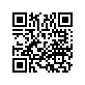87565-MZ8-T30ZA Label, Color (type2)