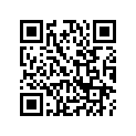 87565-MZ8-T60ZA Label, Color (type3)