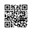 87565-MZ8-T60ZB Label, Color (type4)