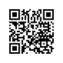 87565-MZ8-U40ZA Label (nh1) (type1)