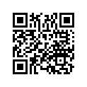 87565-MZ8-U70ZA LABEL (NH1) (TYPE1)