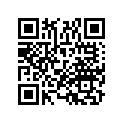87565-MZ8-U70ZB Label (r114) (type2)
