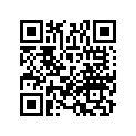 87565-MZ8-V00ZA Label (nh1) (type1)