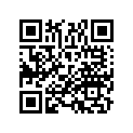 87565-MZ8-V30ZA Label (r223) (type2)