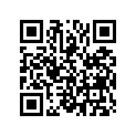 87565-MZ8-V30ZD Label (nh1) (type1)
