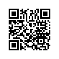 87565-MZ8-V30ZE Label, Color (type3)
