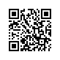 87565-MZ8-W00ZA Label (nh1) (type1)