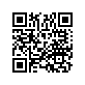 87565-MZ8-W30ZA Label (nh1) (type1)