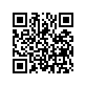 87565-MZ8-W30ZB Label (r271) (type2)