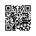 87565-MZ8-W30ZC Label, Color (type3)