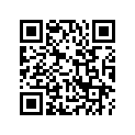 87565-MZ9-900ZA Label,colo*type1*