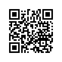 87565-MZ9-950ZA Label,colo*type1*