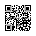 87565-VM0-000 Label, Air Guide  (not Available)