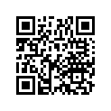 87565-Z22-620 MARK