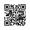 87565HM8A40ZC Label, Color (type3)