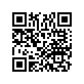87565MEG710ZC Label, Color (type3)