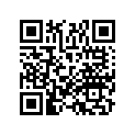 87565MZ0A00ZD Label (nh1) (type4)