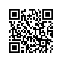 87565MZ0A60ZA Label (nh1) (type3)
