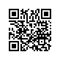 87565MZ0A90ZD Label (nh1k) (type7)