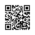 87567-KS4-880ZA STRIPE,RR *TYPE1*