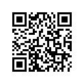 87567-ZC3-630 MARK