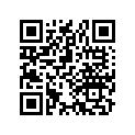 87570-131-000 Mark, oil caution
