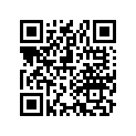 87570-183-610 MARK A,OIL CAUTI
