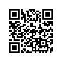 87570-358-670 Label, oil caution