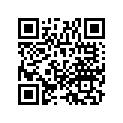 87570-GT8-750 Label a oil caution