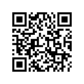 87570-VM5-000 Label