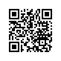 87574-961-010 Mark