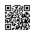 87574-968-000 Label