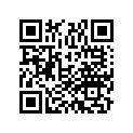 87575-GBM-930 Label speed limit