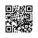 87579-KZ1-690 Label