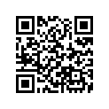 87580-GC2-600ZA Label *nh0*