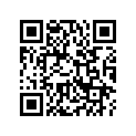 87580-GC5-611ZC LABEL,CAUT.*NH-0*